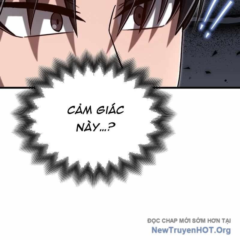 Cách Một Tử Linh Sư Cấp Thảm Họa Nghỉ Hưu