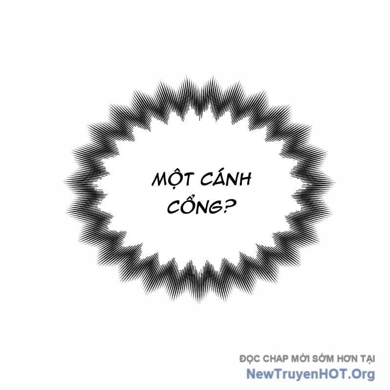 Cách Một Tử Linh Sư Cấp Thảm Họa Nghỉ Hưu