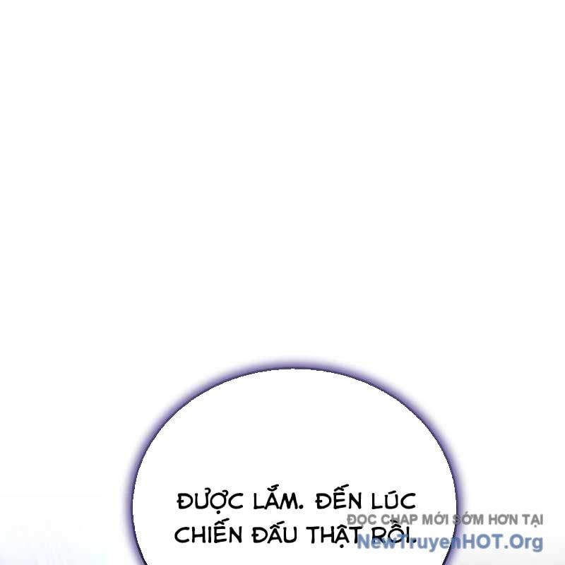 Cách Một Tử Linh Sư Cấp Thảm Họa Nghỉ Hưu