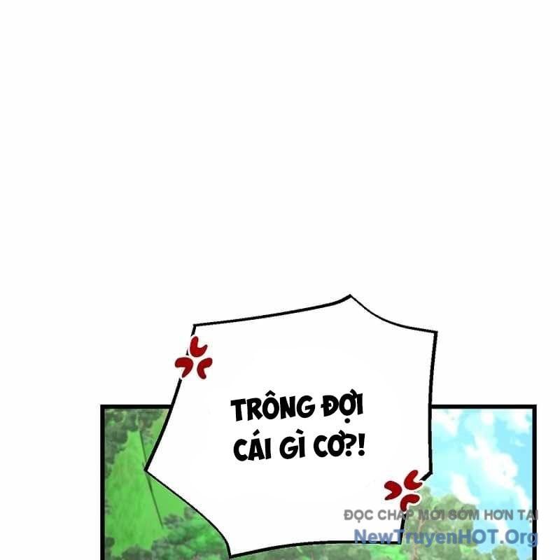 Cách Một Tử Linh Sư Cấp Thảm Họa Nghỉ Hưu