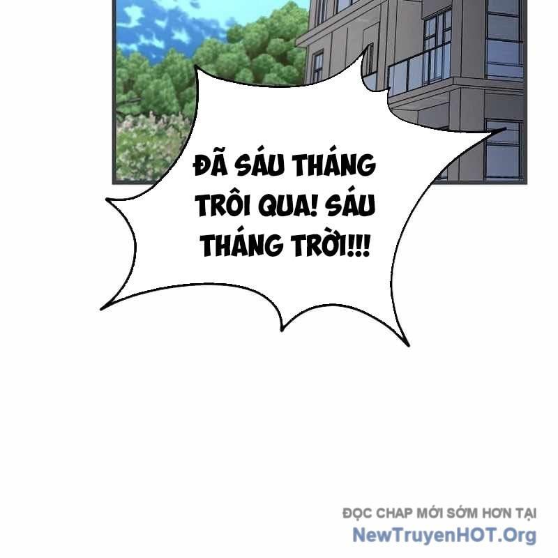 Cách Một Tử Linh Sư Cấp Thảm Họa Nghỉ Hưu