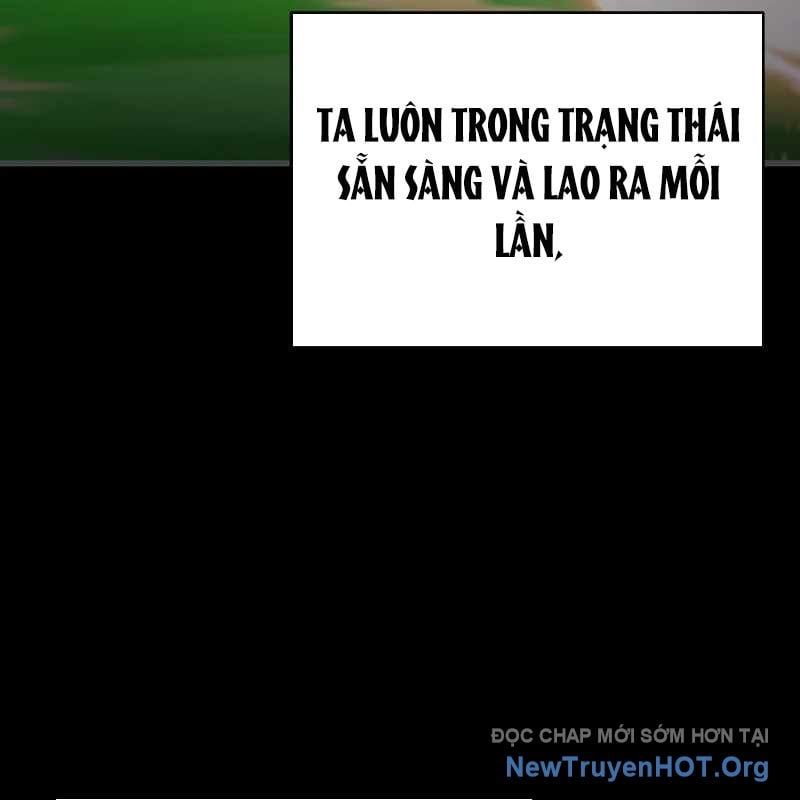 Cách Một Tử Linh Sư Cấp Thảm Họa Nghỉ Hưu
