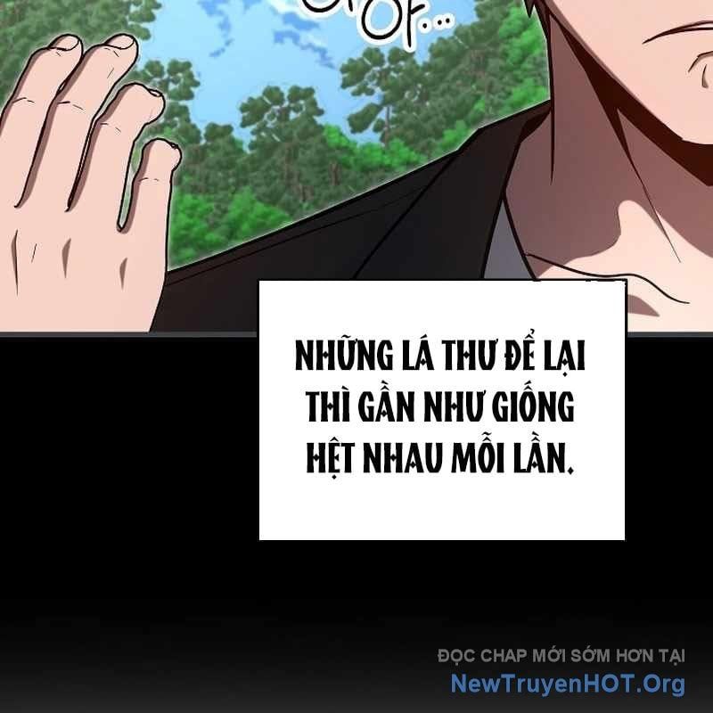 Cách Một Tử Linh Sư Cấp Thảm Họa Nghỉ Hưu