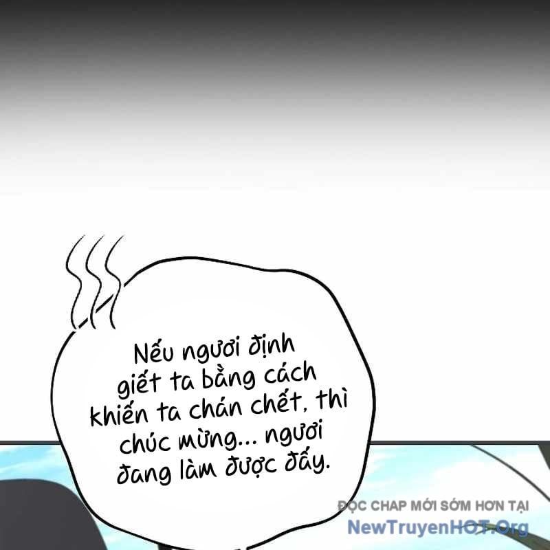 Cách Một Tử Linh Sư Cấp Thảm Họa Nghỉ Hưu