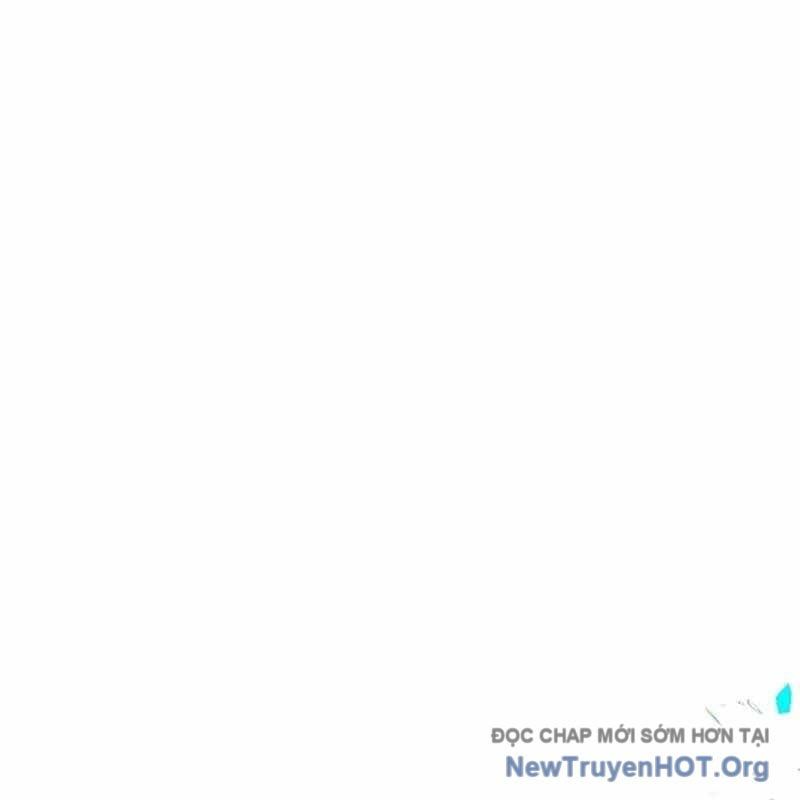 Cách Một Tử Linh Sư Cấp Thảm Họa Nghỉ Hưu