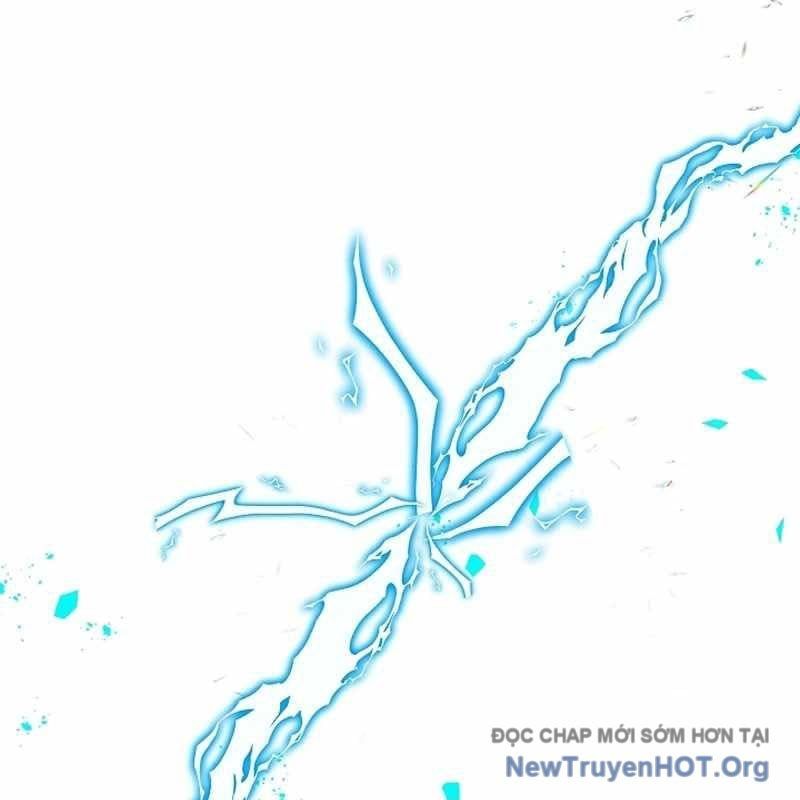 Cách Một Tử Linh Sư Cấp Thảm Họa Nghỉ Hưu