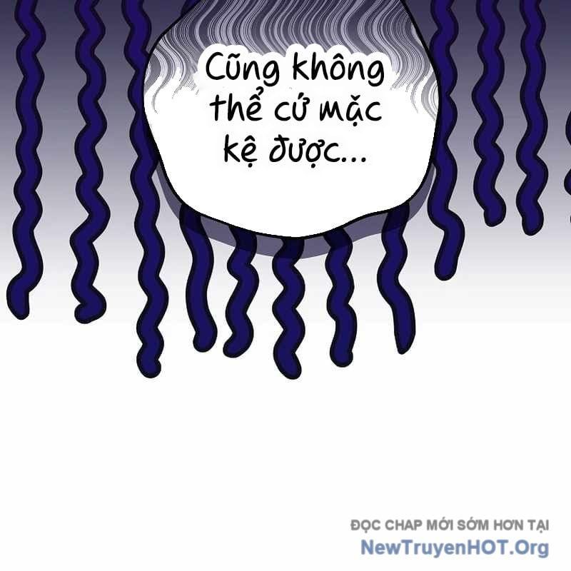 Cách Một Tử Linh Sư Cấp Thảm Họa Nghỉ Hưu