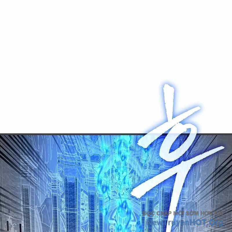 Cách Một Tử Linh Sư Cấp Thảm Họa Nghỉ Hưu