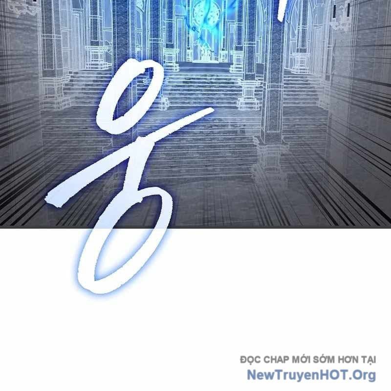 Cách Một Tử Linh Sư Cấp Thảm Họa Nghỉ Hưu