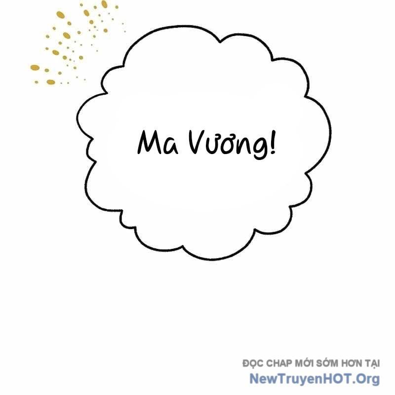 Cách Một Tử Linh Sư Cấp Thảm Họa Nghỉ Hưu