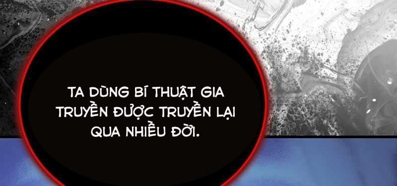Cách Một Tử Linh Sư Cấp Thảm Họa Nghỉ Hưu
