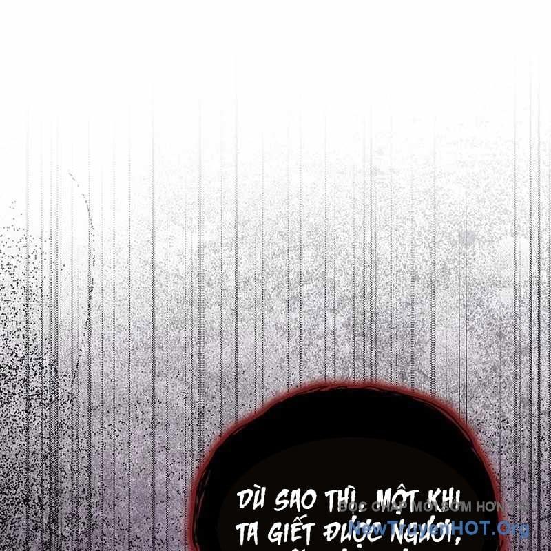 Cách Một Tử Linh Sư Cấp Thảm Họa Nghỉ Hưu