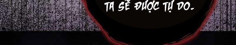 Cách Một Tử Linh Sư Cấp Thảm Họa Nghỉ Hưu