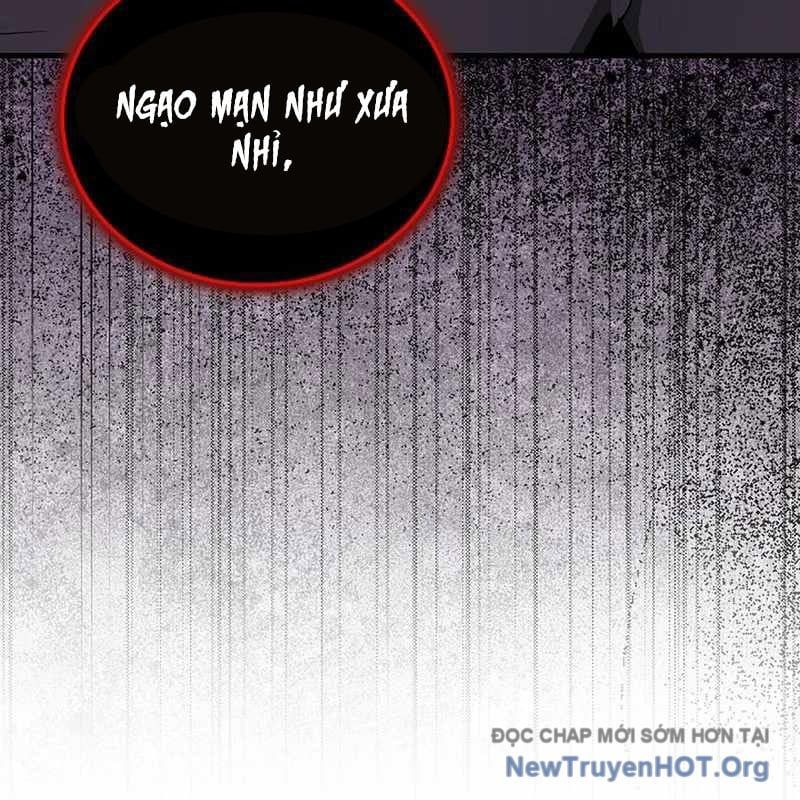 Cách Một Tử Linh Sư Cấp Thảm Họa Nghỉ Hưu