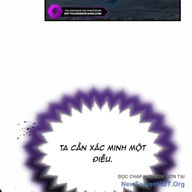 Cách Một Tử Linh Sư Cấp Thảm Họa Nghỉ Hưu