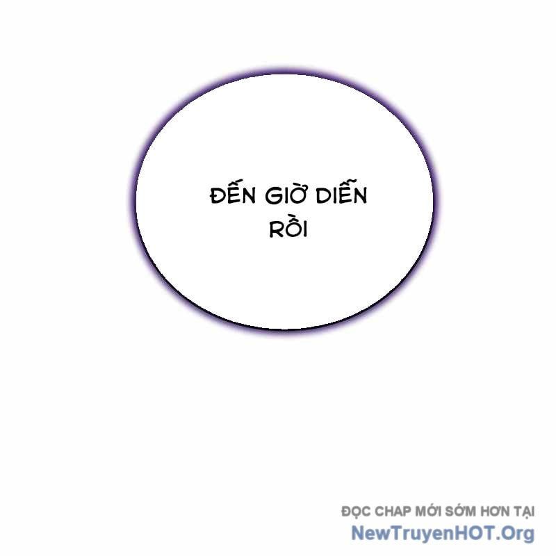 Cách Một Tử Linh Sư Cấp Thảm Họa Nghỉ Hưu