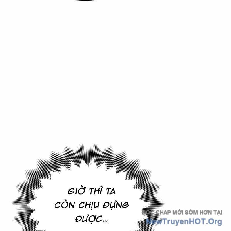 Cách Một Tử Linh Sư Cấp Thảm Họa Nghỉ Hưu