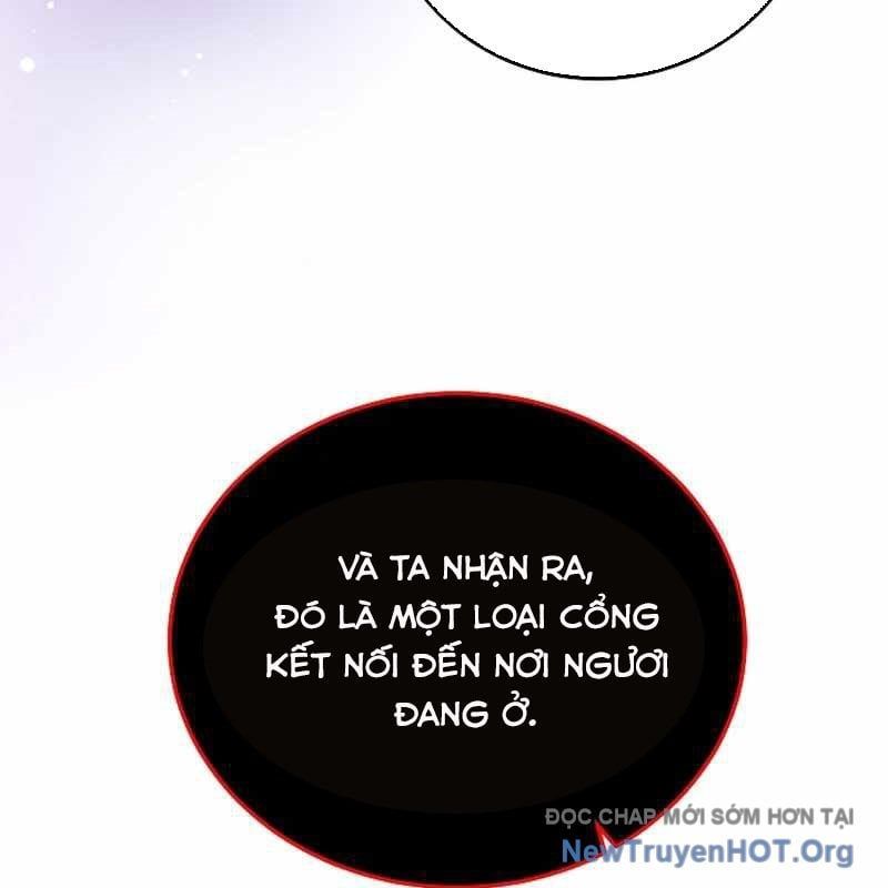 Cách Một Tử Linh Sư Cấp Thảm Họa Nghỉ Hưu