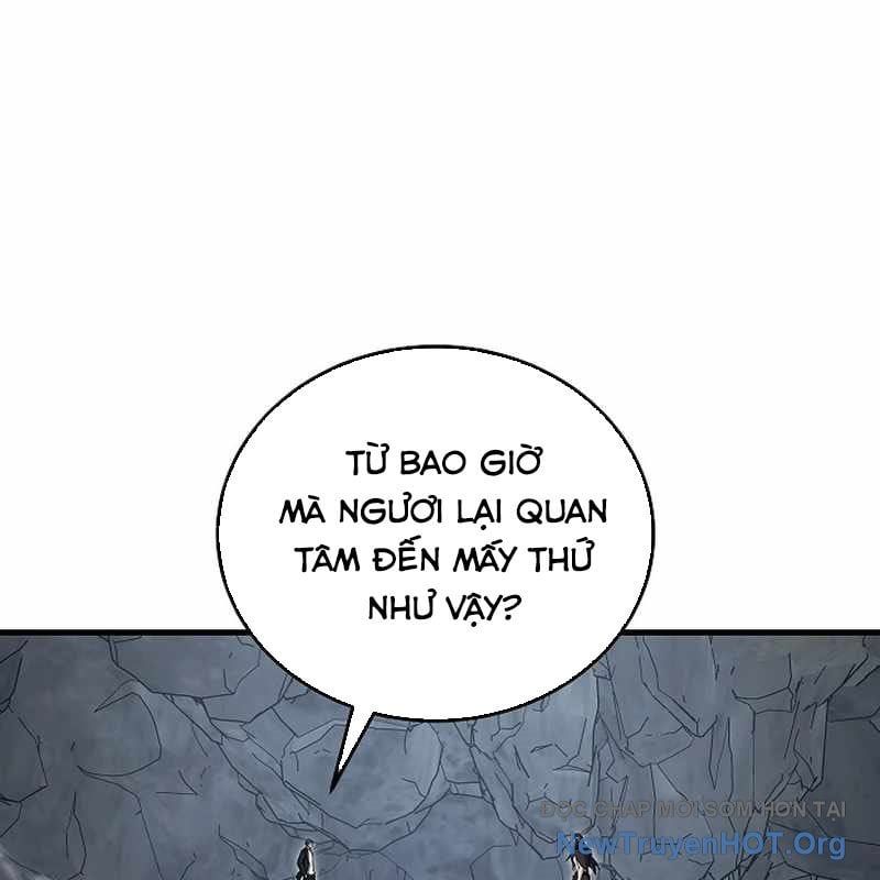 Cách Một Tử Linh Sư Cấp Thảm Họa Nghỉ Hưu