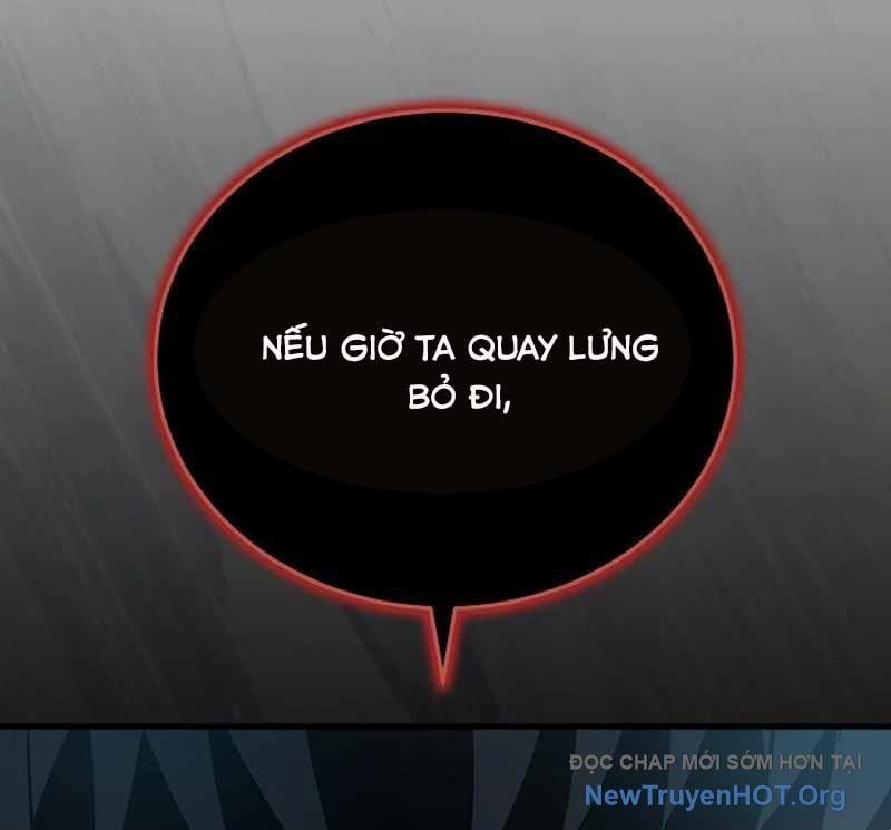 Cách Một Tử Linh Sư Cấp Thảm Họa Nghỉ Hưu