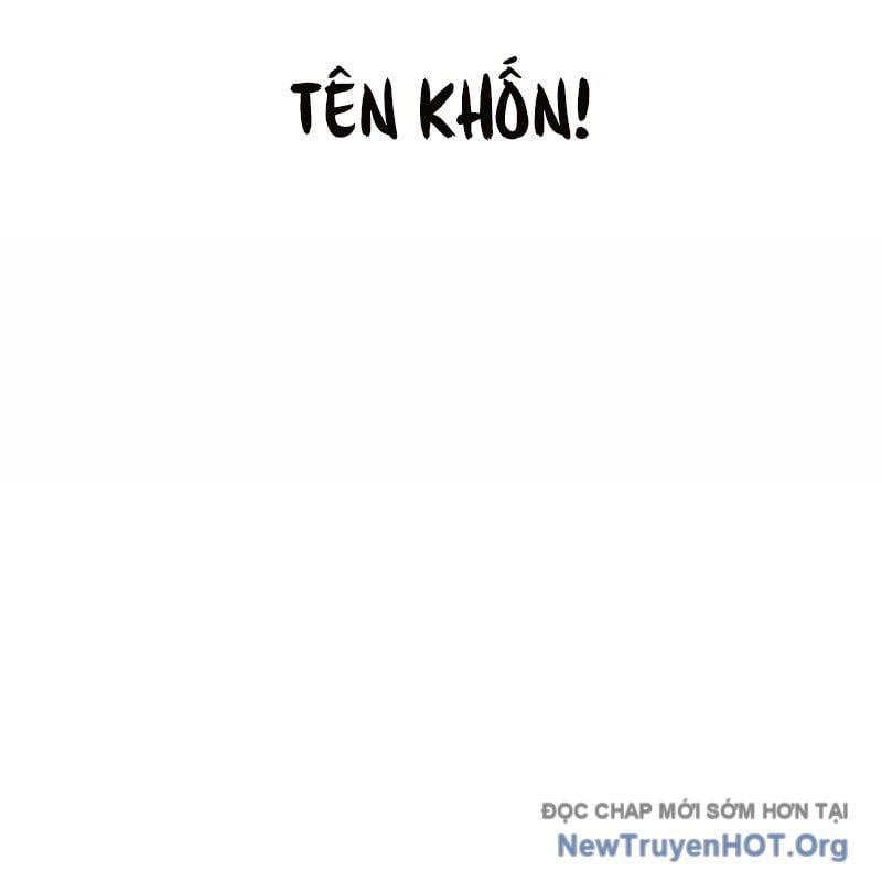 Cách Một Tử Linh Sư Cấp Thảm Họa Nghỉ Hưu