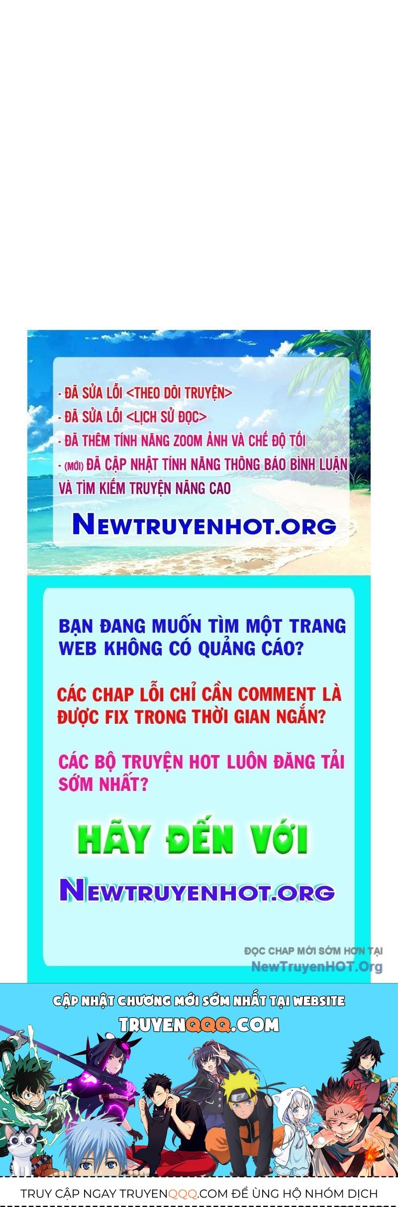Cách Một Tử Linh Sư Cấp Thảm Họa Nghỉ Hưu