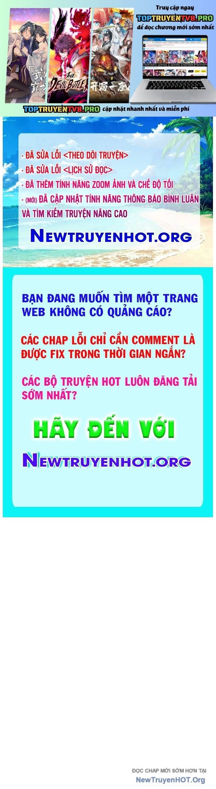 Cách Một Tử Linh Sư Cấp Thảm Họa Nghỉ Hưu