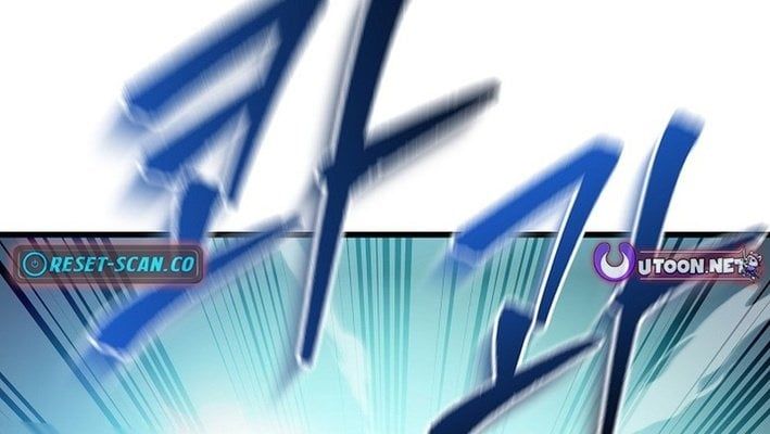 Cách Một Tử Linh Sư Cấp Thảm Họa Nghỉ Hưu