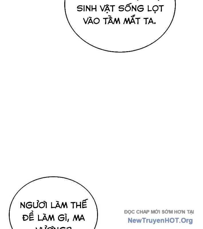 Cách Một Tử Linh Sư Cấp Thảm Họa Nghỉ Hưu