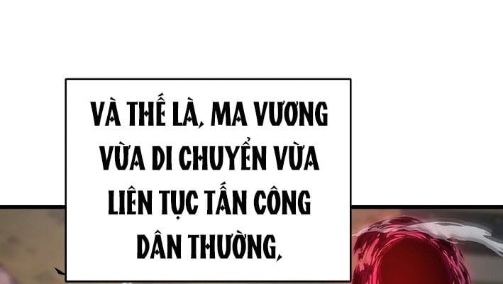 Cách Một Tử Linh Sư Cấp Thảm Họa Nghỉ Hưu