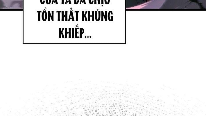 Cách Một Tử Linh Sư Cấp Thảm Họa Nghỉ Hưu