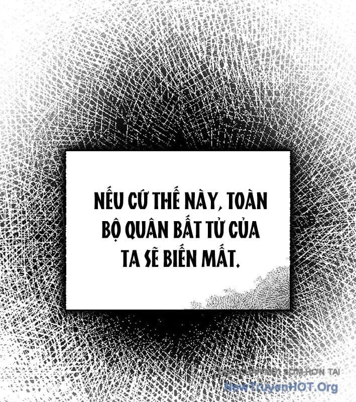 Cách Một Tử Linh Sư Cấp Thảm Họa Nghỉ Hưu