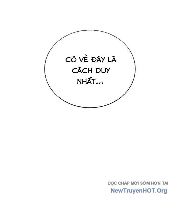 Cách Một Tử Linh Sư Cấp Thảm Họa Nghỉ Hưu