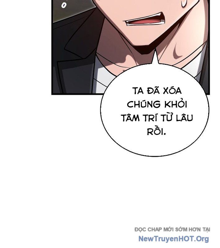 Cách Một Tử Linh Sư Cấp Thảm Họa Nghỉ Hưu
