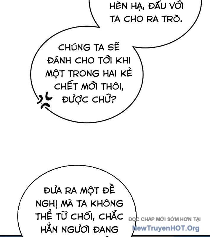 Cách Một Tử Linh Sư Cấp Thảm Họa Nghỉ Hưu