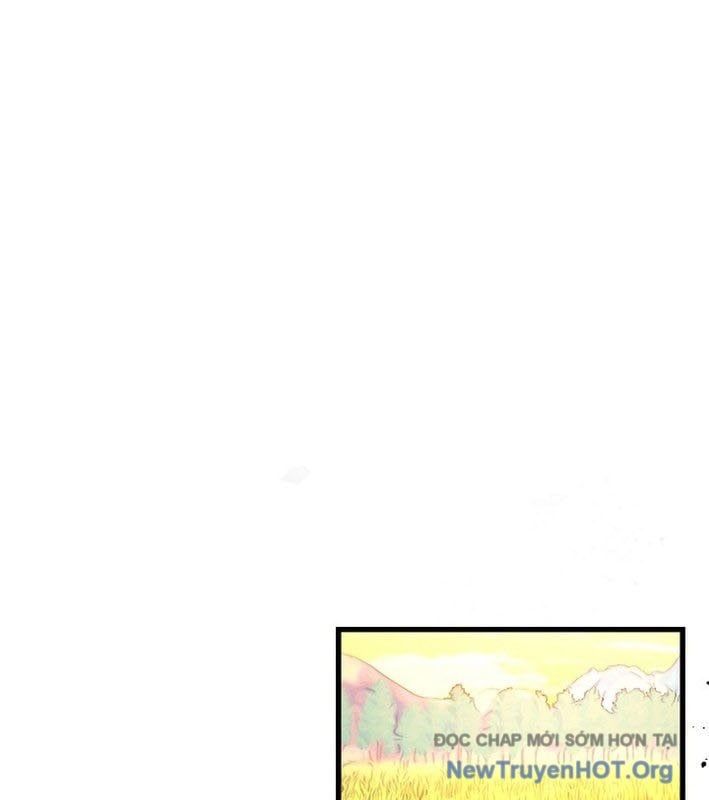 Cách Một Tử Linh Sư Cấp Thảm Họa Nghỉ Hưu