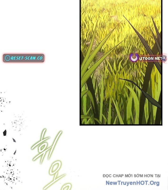 Cách Một Tử Linh Sư Cấp Thảm Họa Nghỉ Hưu