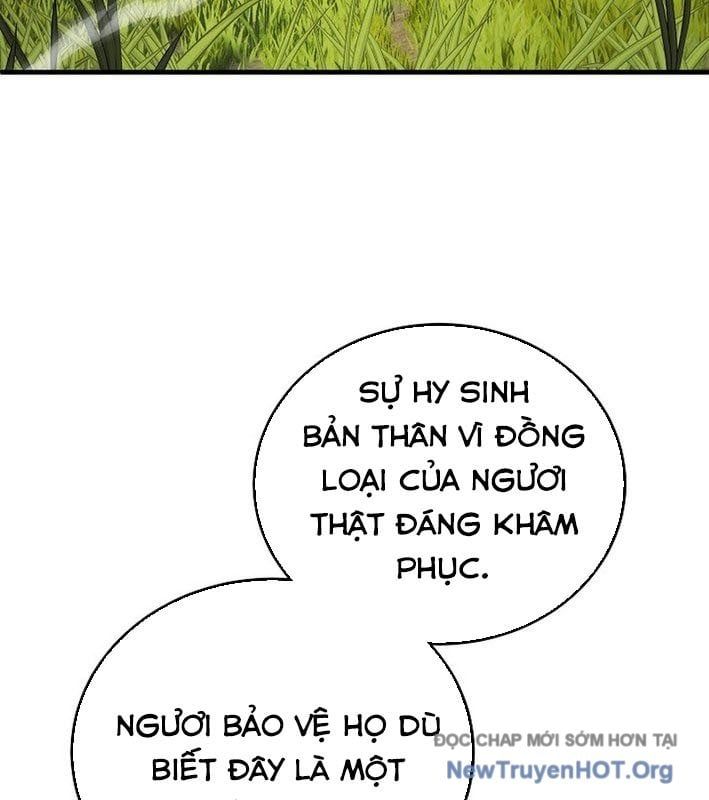 Cách Một Tử Linh Sư Cấp Thảm Họa Nghỉ Hưu