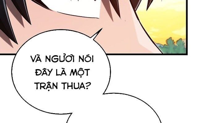 Cách Một Tử Linh Sư Cấp Thảm Họa Nghỉ Hưu