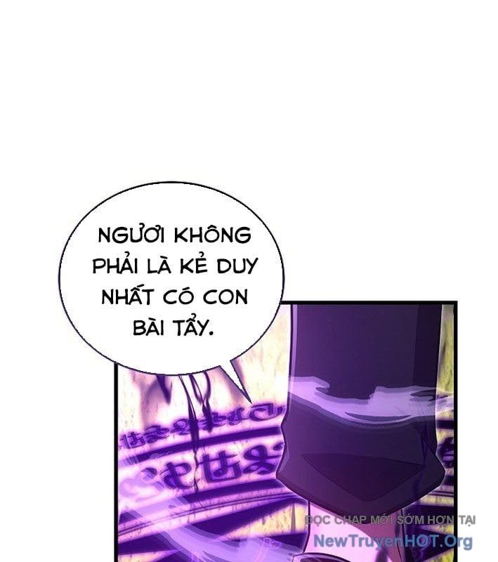 Cách Một Tử Linh Sư Cấp Thảm Họa Nghỉ Hưu