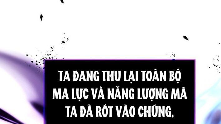 Cách Một Tử Linh Sư Cấp Thảm Họa Nghỉ Hưu