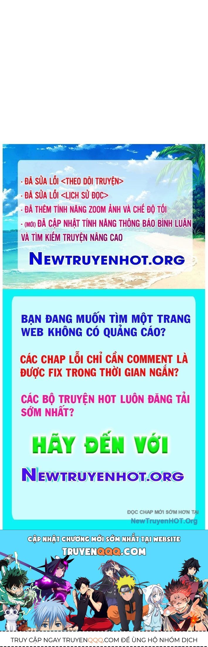 Cách Một Tử Linh Sư Cấp Thảm Họa Nghỉ Hưu