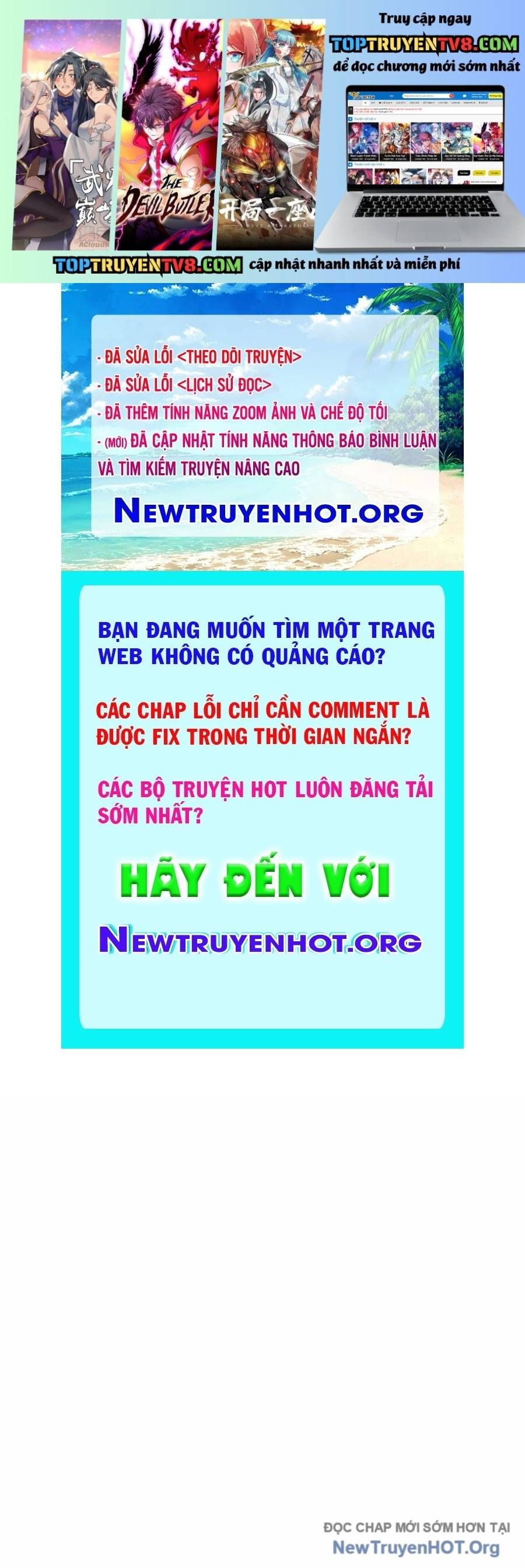 Cách Một Tử Linh Sư Cấp Thảm Họa Nghỉ Hưu