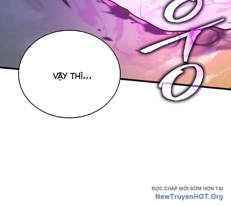 Cách Một Tử Linh Sư Cấp Thảm Họa Nghỉ Hưu