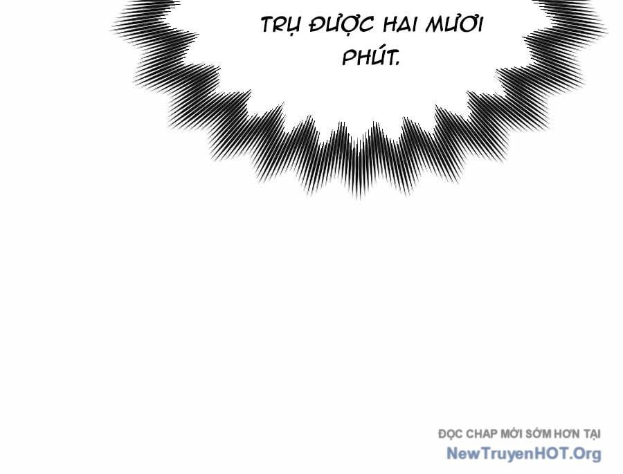 Cách Một Tử Linh Sư Cấp Thảm Họa Nghỉ Hưu