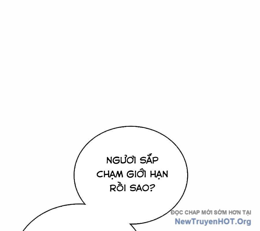 Cách Một Tử Linh Sư Cấp Thảm Họa Nghỉ Hưu