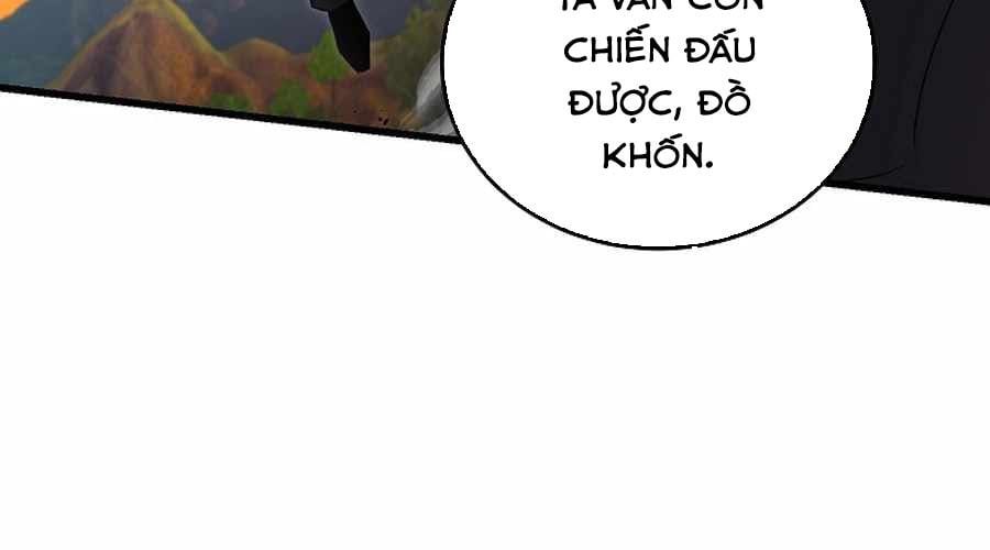 Cách Một Tử Linh Sư Cấp Thảm Họa Nghỉ Hưu