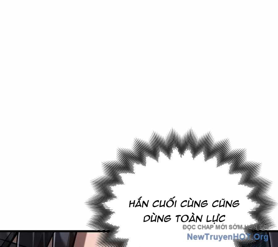 Cách Một Tử Linh Sư Cấp Thảm Họa Nghỉ Hưu