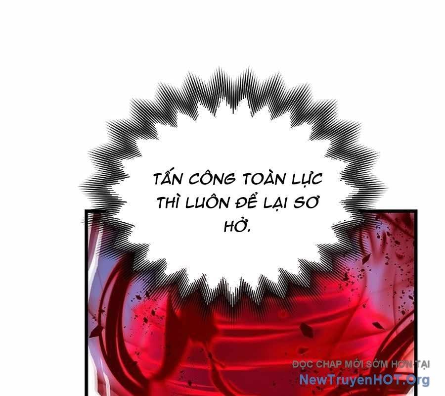 Cách Một Tử Linh Sư Cấp Thảm Họa Nghỉ Hưu