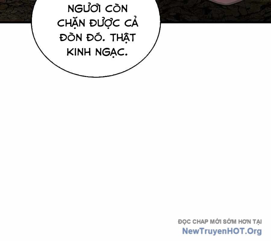 Cách Một Tử Linh Sư Cấp Thảm Họa Nghỉ Hưu